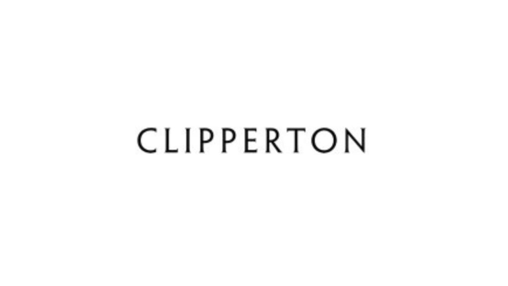 nominations-clipperton Logo Clipperton