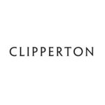 Logo Clipperton