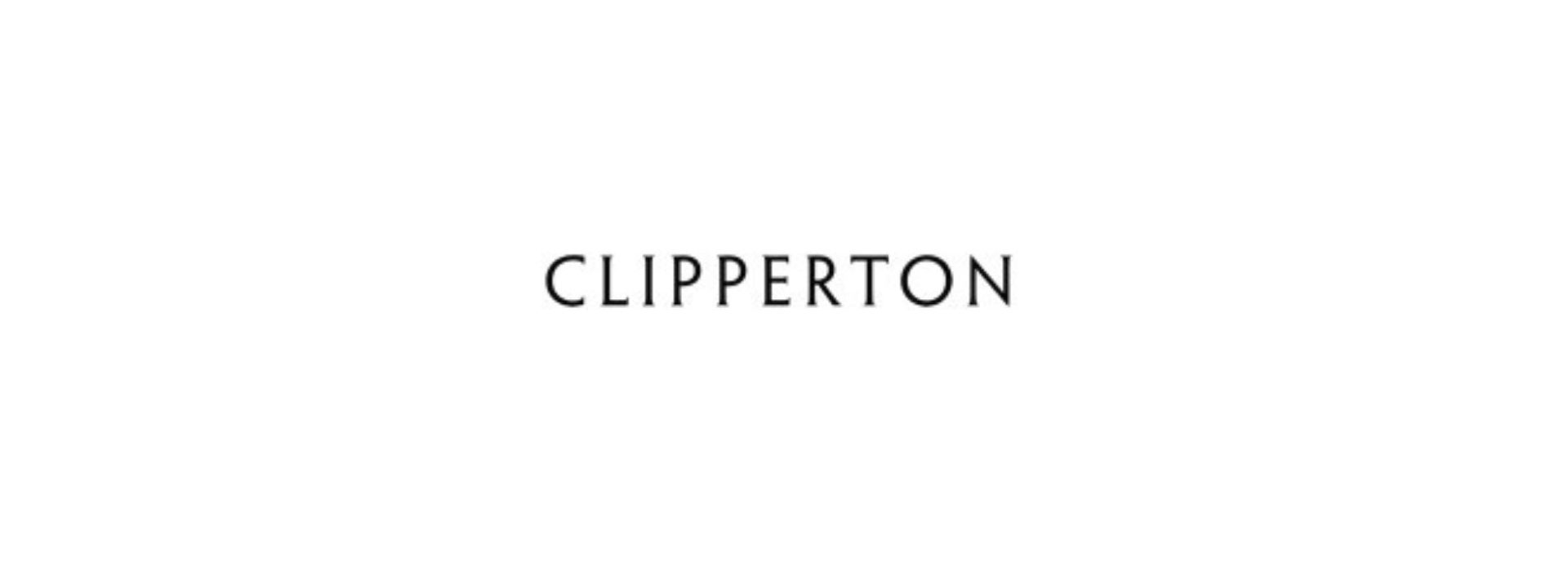 nominations-clipperton Logo Clipperton