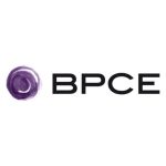 Logo groupe BPCE