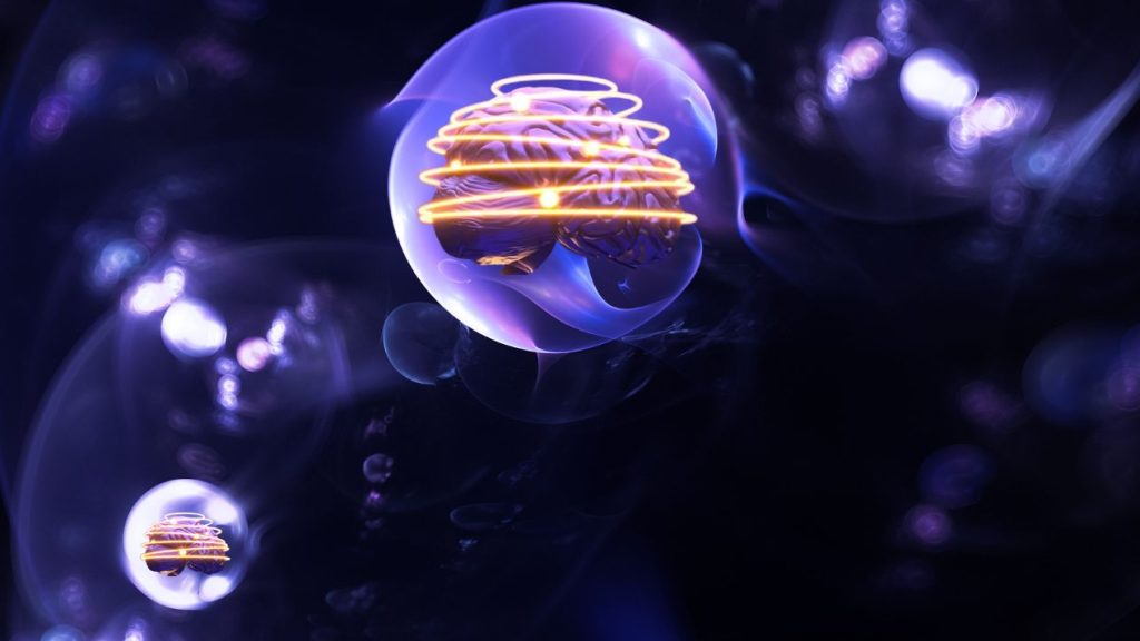 Nouvelle ère de l’IA : 5 tendances à suivre en 2024 Cerveau