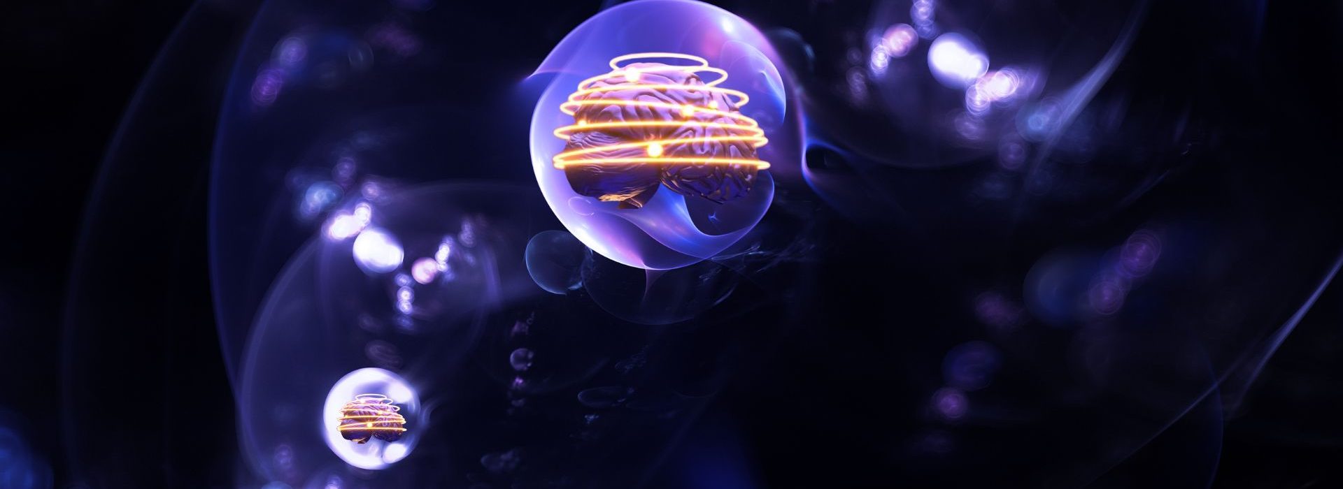 Nouvelle ère de l’IA : 5 tendances à suivre en 2024 Cerveau