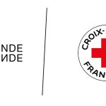 logos raymonde croix rouge française