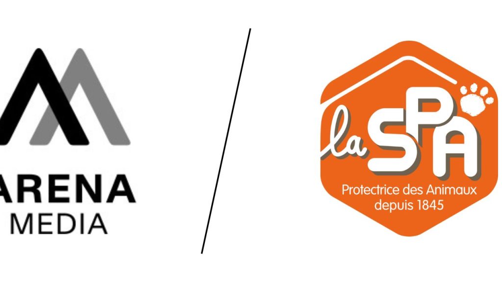 La-SPA-retient-Arena-Media logo arena media SPA