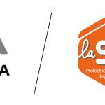 logo arena media SPA