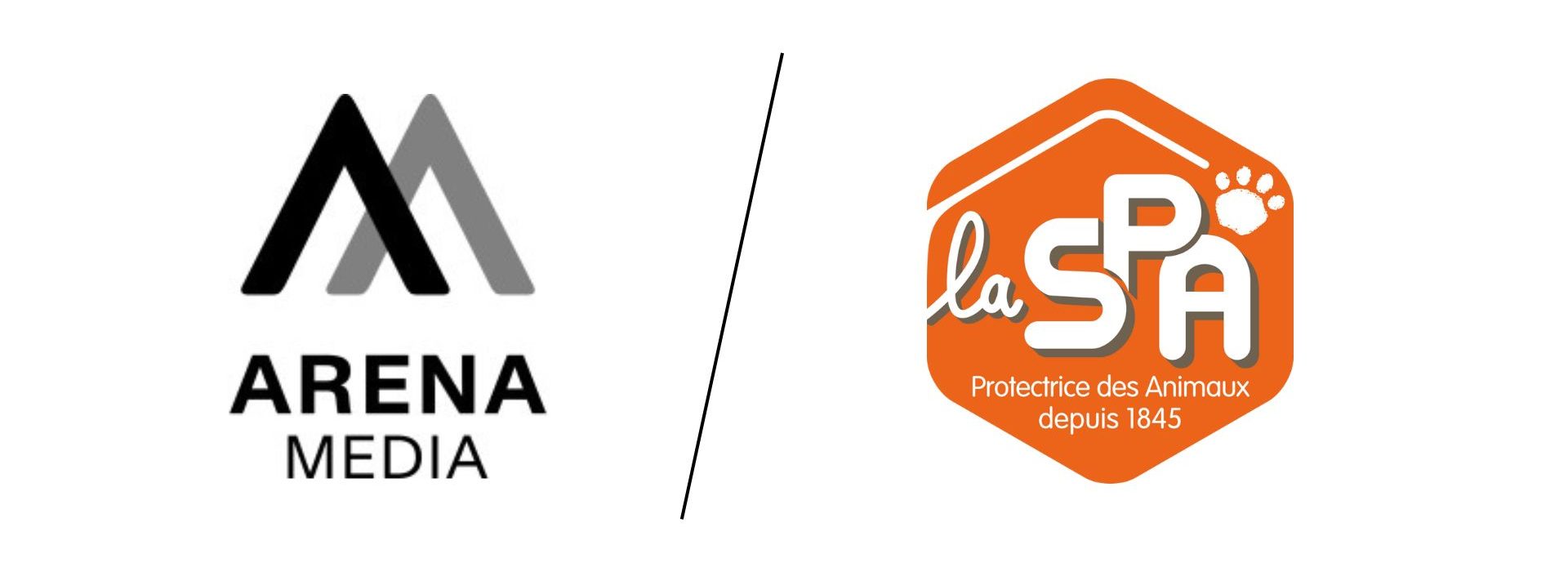La-SPA-retient-Arena-Media logo arena media SPA