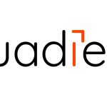 Logo Quadient
