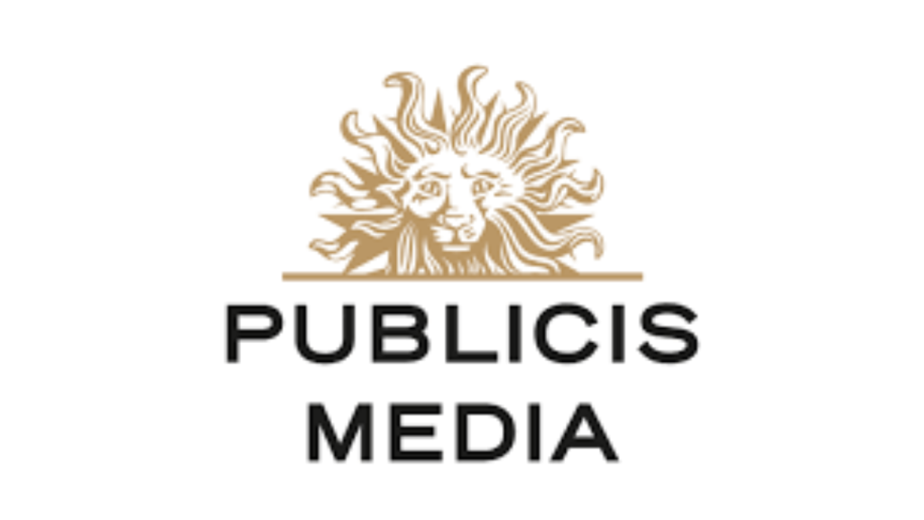Publicis-annonce-la-nomination-de-Florine-Fondadouze Publicis-annonce-la-nomination-de-Florine-Fondadouze