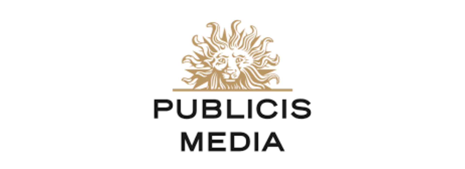 Publicis-annonce-la-nomination-de-Florine-Fondadouze Publicis-annonce-la-nomination-de-Florine-Fondadouze