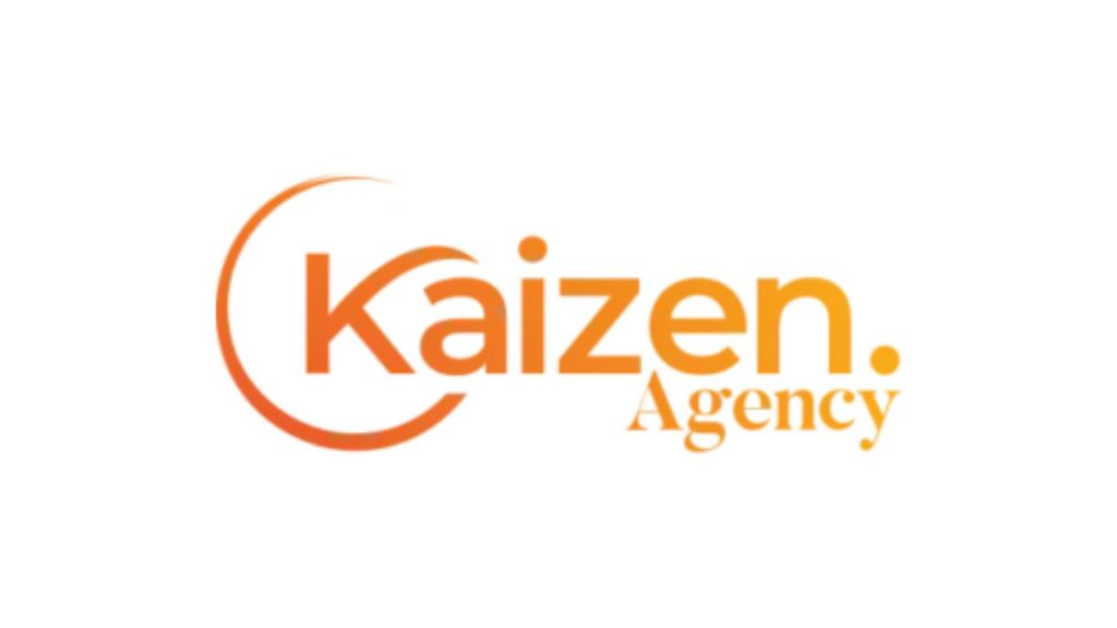 Quentin-Valli-nommé-Directeur-Exécutif-de-Kaizen-Agency (1) logo kaizen agency