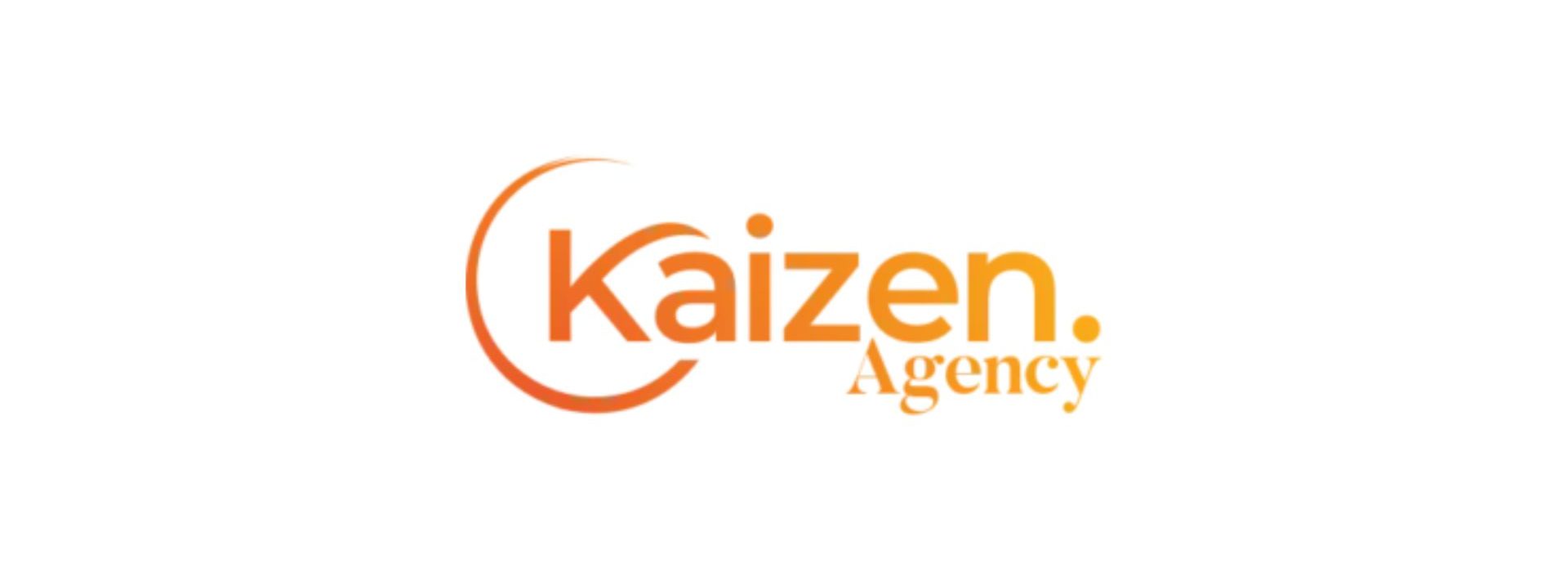 Quentin-Valli-nommé-Directeur-Exécutif-de-Kaizen-Agency (1) logo kaizen agency