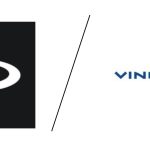 logos vinci et heaven
