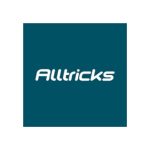 logo alltricks