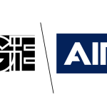 logo Angie et logo Airbus