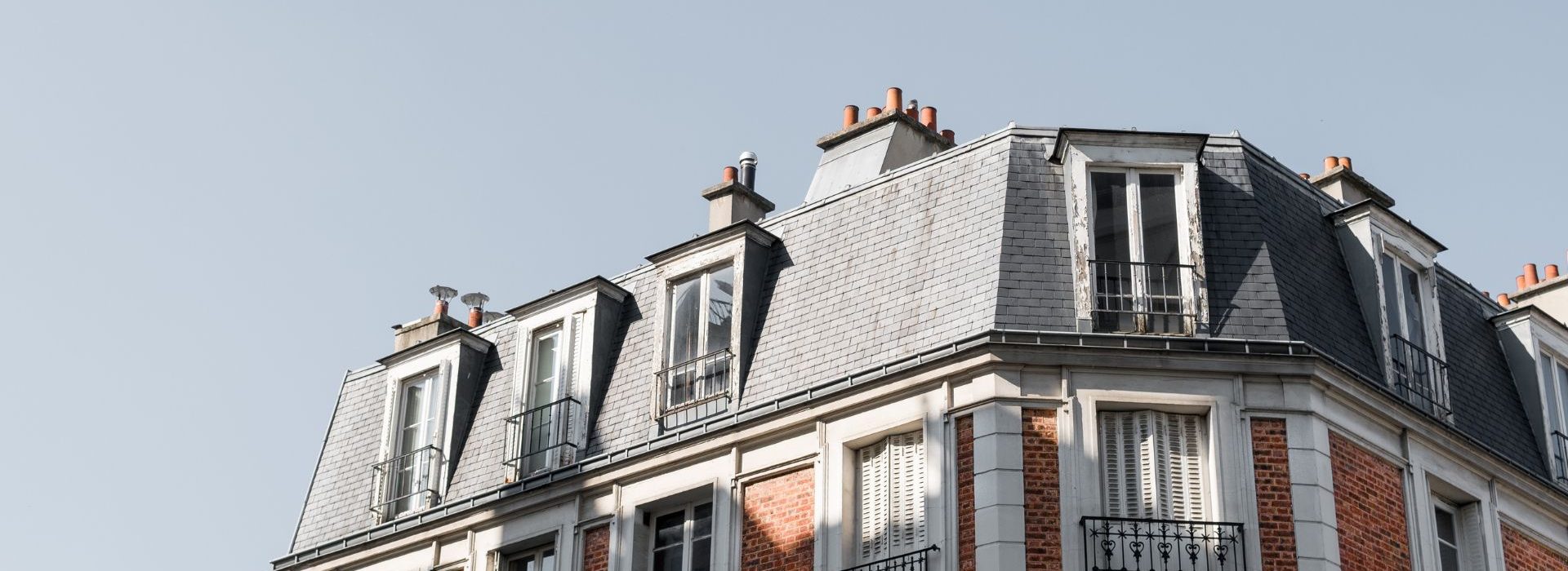 Peut-on faire rimer assurtech et marketing responsable ? immeuble