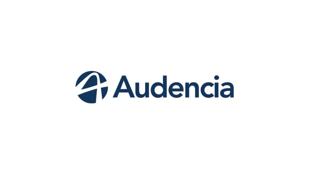 audencia logo audencia