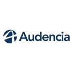 logo audencia