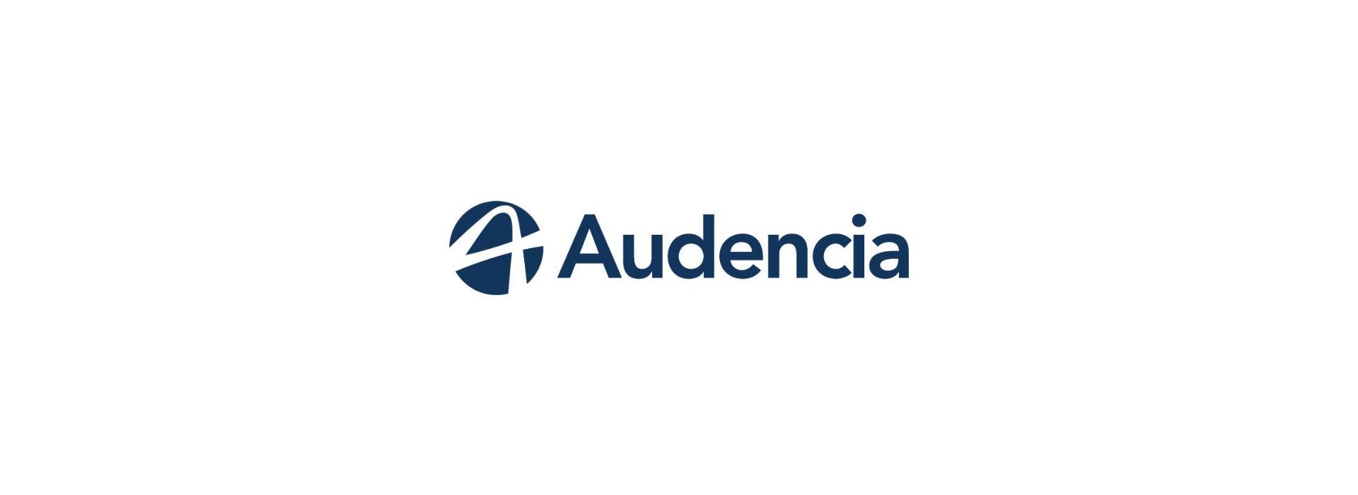 audencia logo audencia