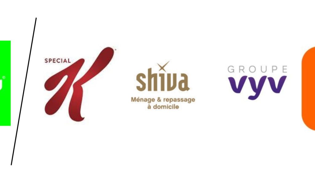 becoming-remporte-4-nouveaux-budgets logos .becoming shiva special k ing groupe vyv