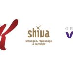 logos .becoming shiva special k ing groupe vyv