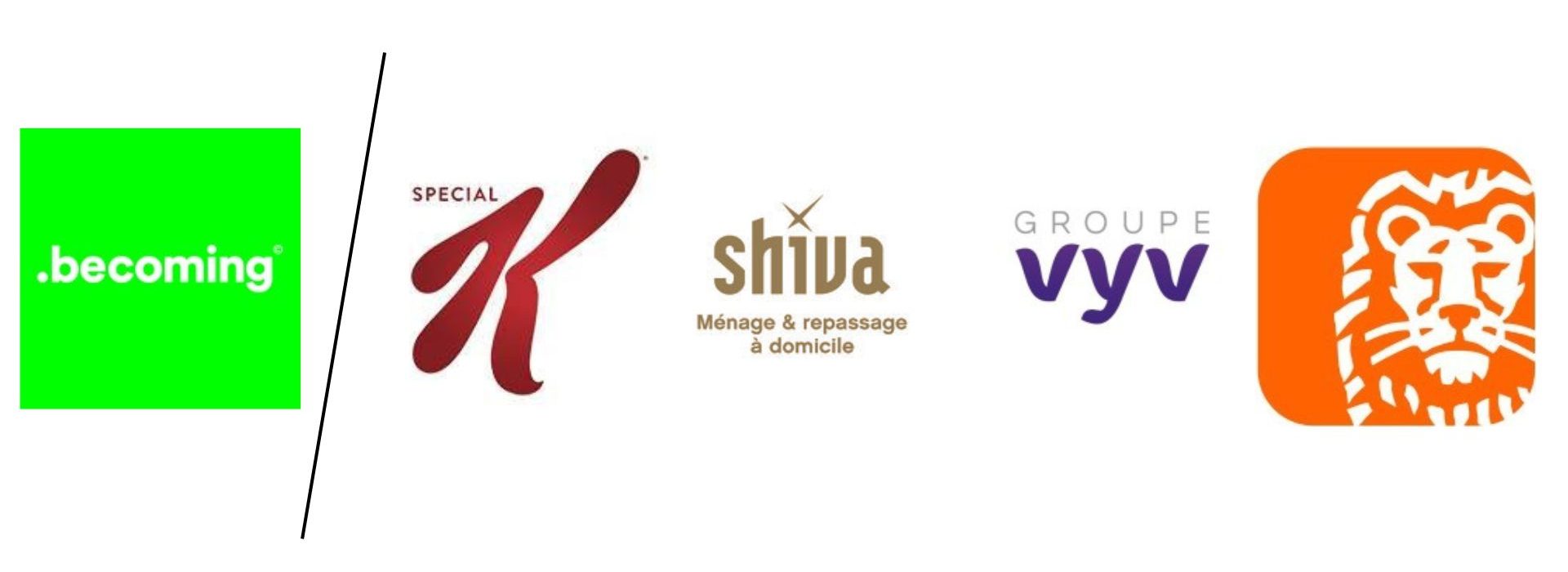 becoming-remporte-4-nouveaux-budgets logos .becoming shiva special k ing groupe vyv