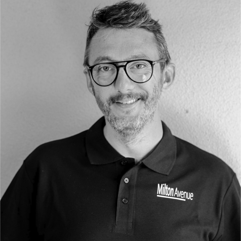 portrait de benoit cortot