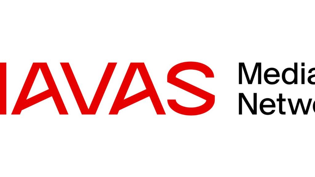 christele-chevilliard-nommee-head-of-print-dhavas-media-network