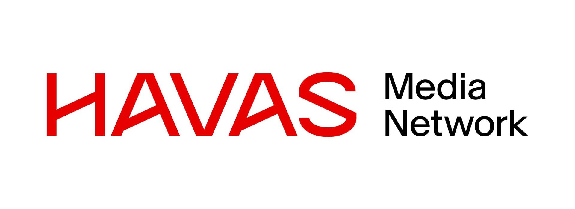 christele-chevilliard-nommee-head-of-print-dhavas-media-network christele-chevilliard-nommee-head-of-print-dhavas-media-network