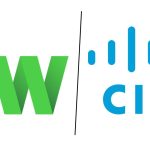 logo cisco bcw