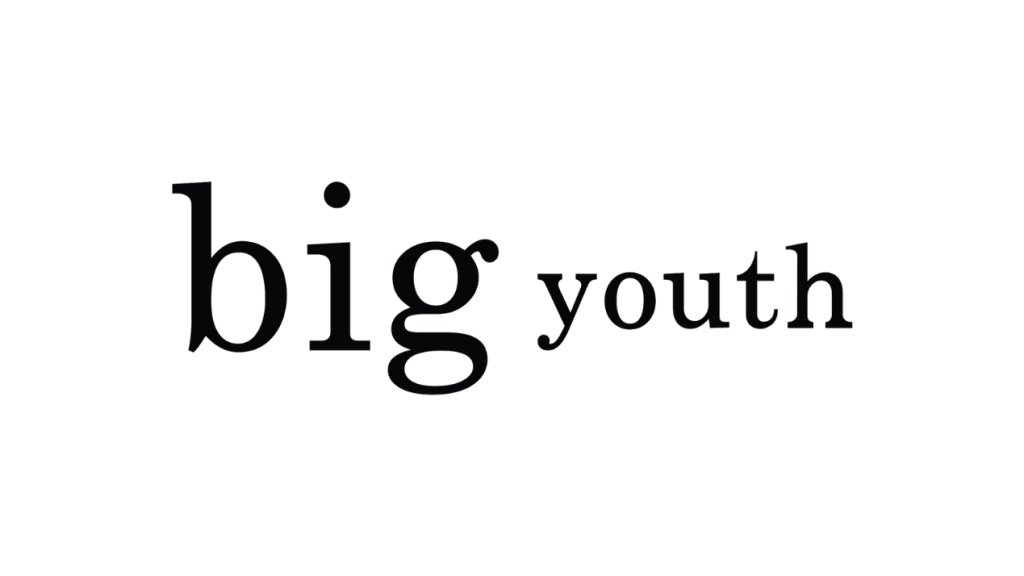 deux-nouveaux-budgets-pour-big-youth logo big youth