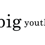 logo big youth