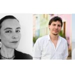 photos Marine Cole Ivanhoé Gavaroff Charles Alf Lafont Audrey Lenfant