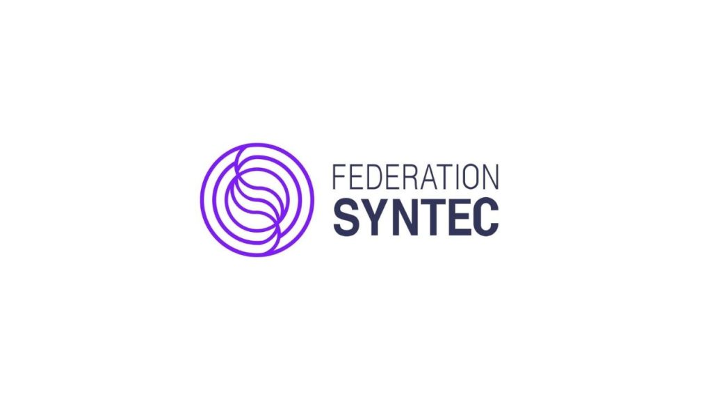 federation-syntec-logo logo federation syntec
