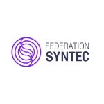 logo federation syntec