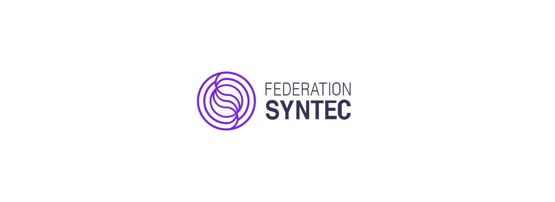 federation-syntec-logo logo federation syntec