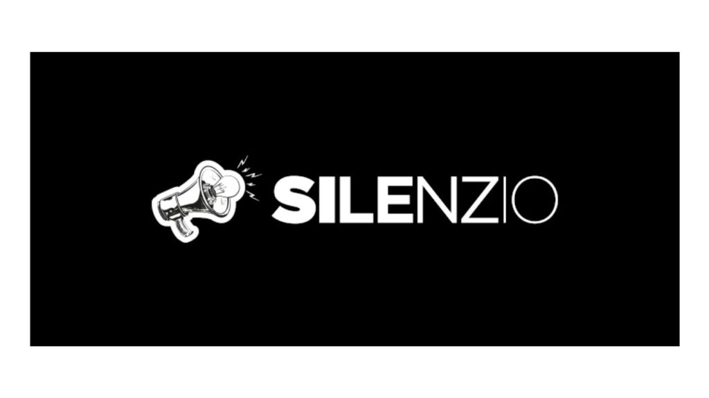 florian-simon-nomme-head-of-production-de-silenzio logo silenzio
