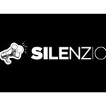 logo silenzio
