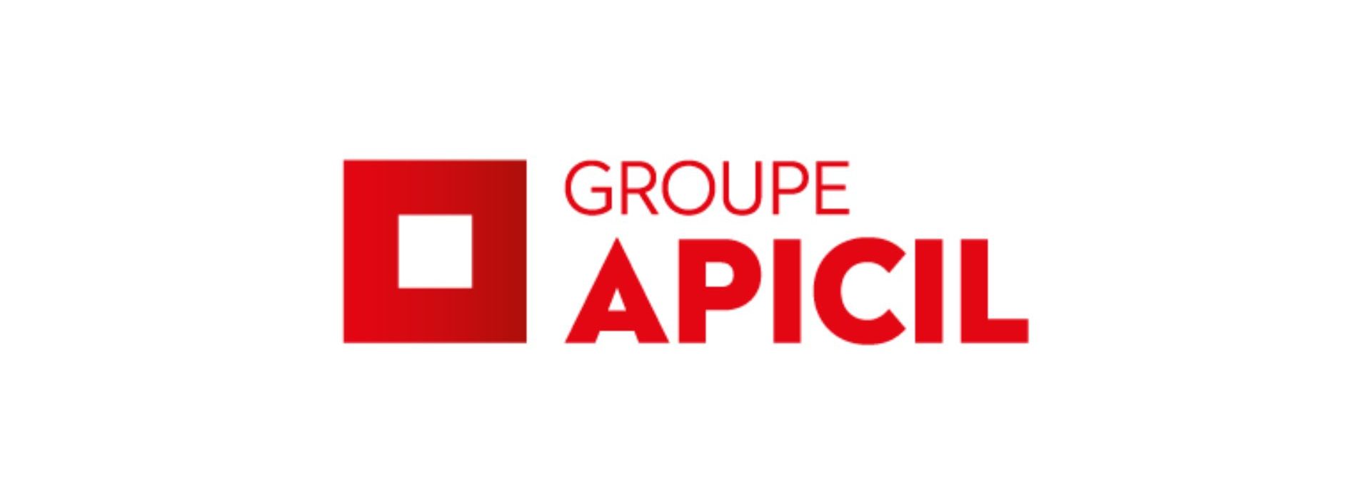 groupe_apicil logo groupe apicil