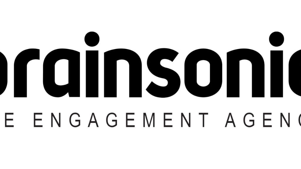 guillaume-robert-nomme-directeur-conseil-de-brainsonic logo brainsonic
