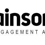 logo brainsonic
