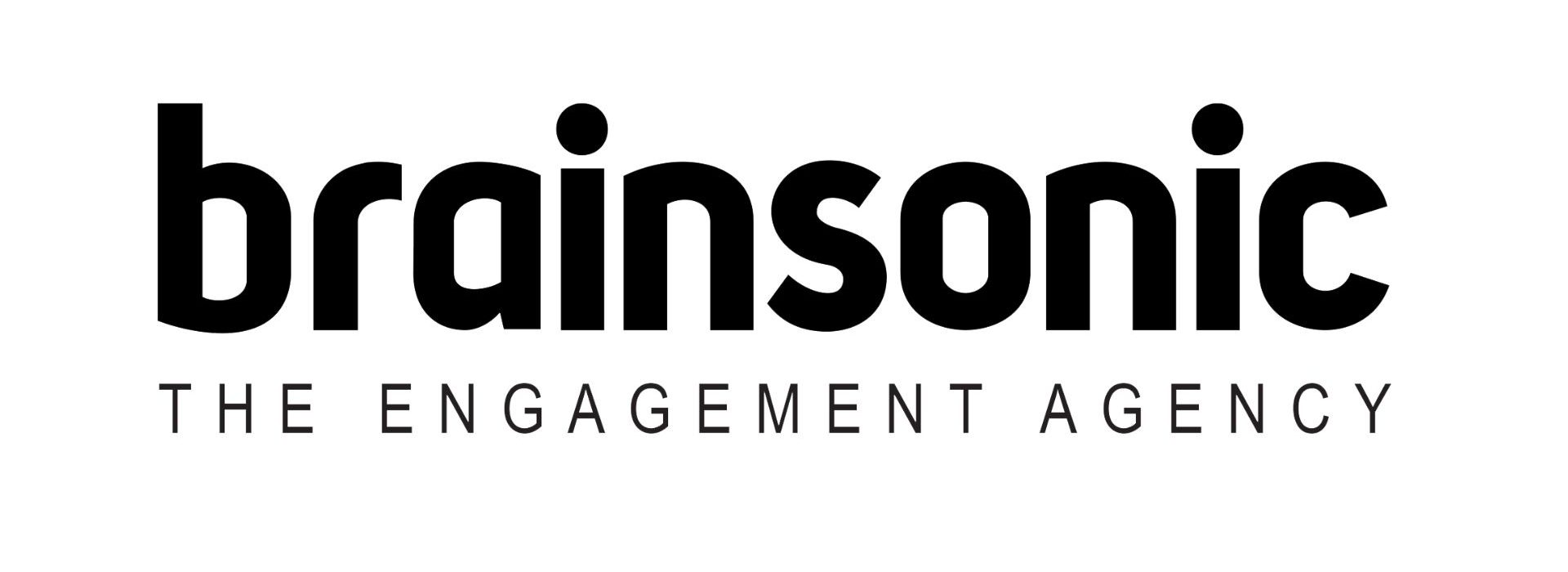 guillaume-robert-nomme-directeur-conseil-de-brainsonic logo brainsonic