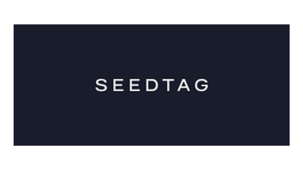 logo seetag