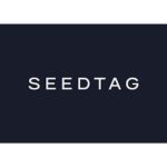 logo seetag