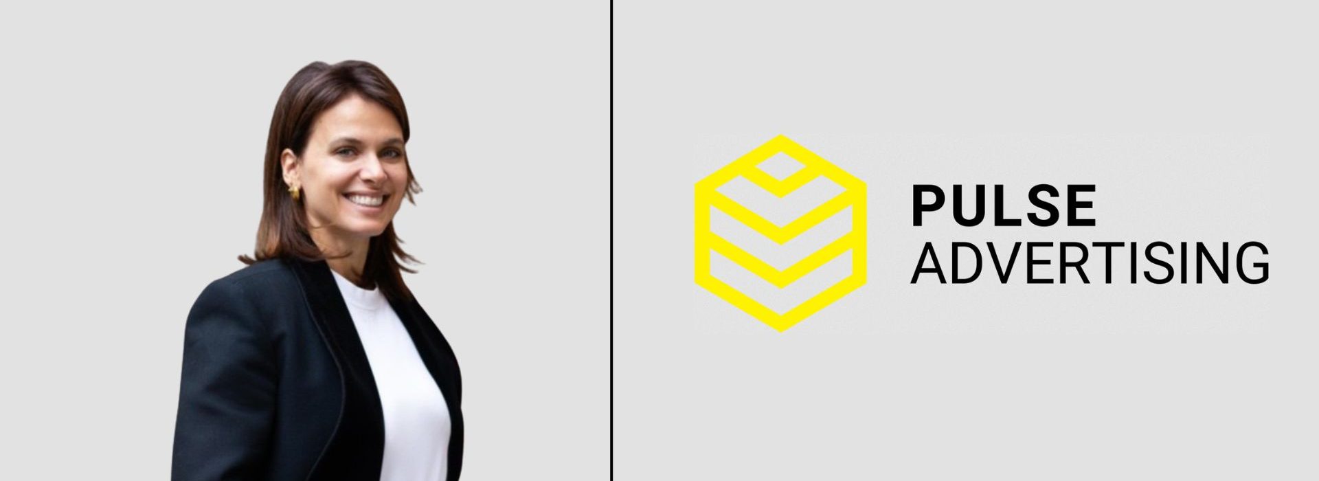 Interview de Raela Aldea de Pulse Advertising France. Photo de Raela Aldea