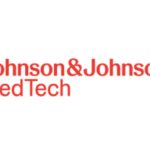 logo johnson&johnson medtech