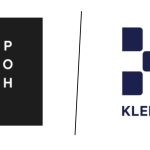 hopscotch pr klepierre logos