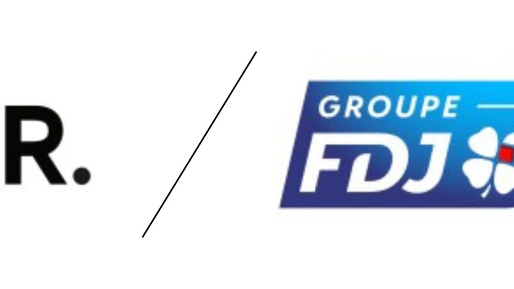 la-fdj-fait-confiance-a-romance logo romance fdj