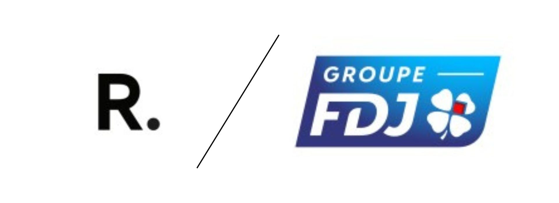 la-fdj-fait-confiance-a-romance logo romance fdj