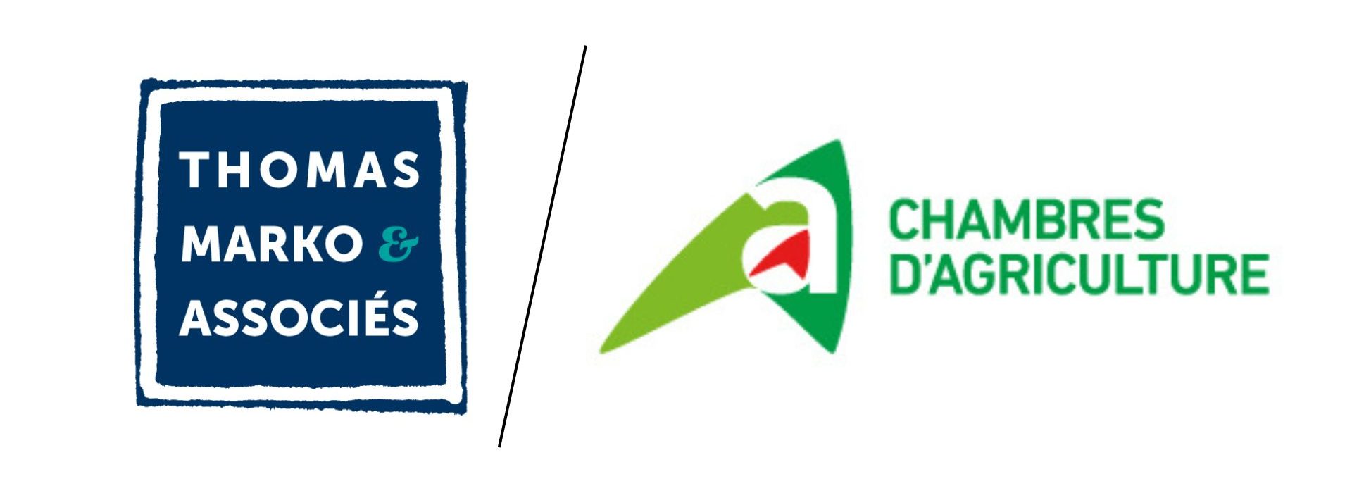 les-chambres-dagriculture-retiennent-thomas-marko-associes logo thomas marko et associés chambres d agriculture