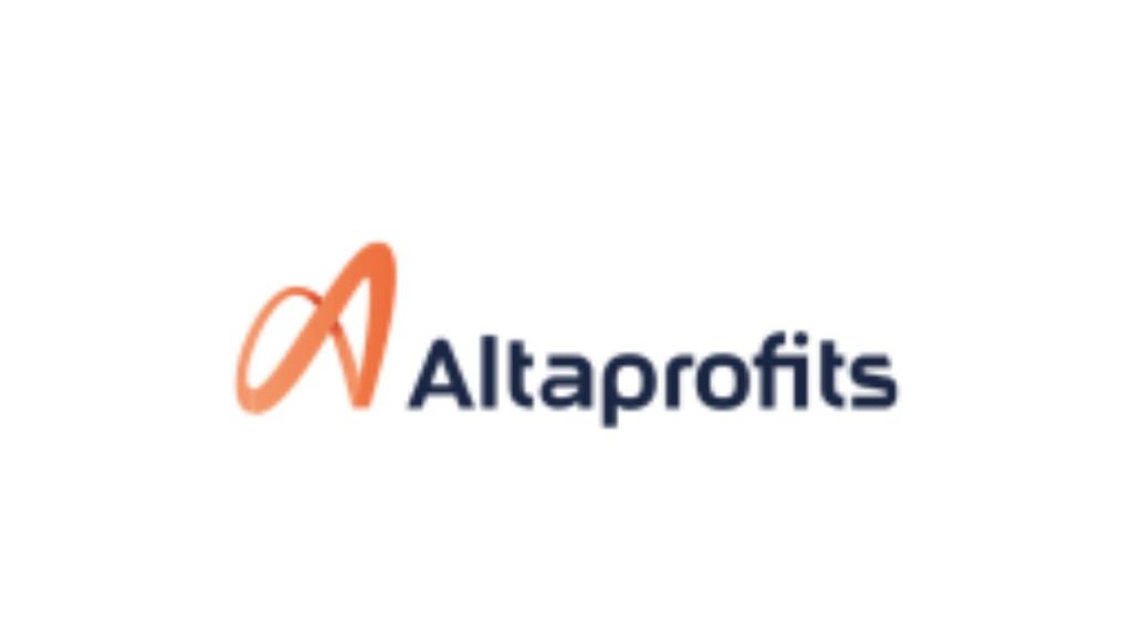 logo altaprotis